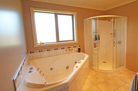 Photo of property in 51 Fernbrook Road, Oamaru North, Oamaru, 9400