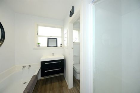 Photo of property in 51 Royalist Avenue, North New Brighton, Christchurch, 8083