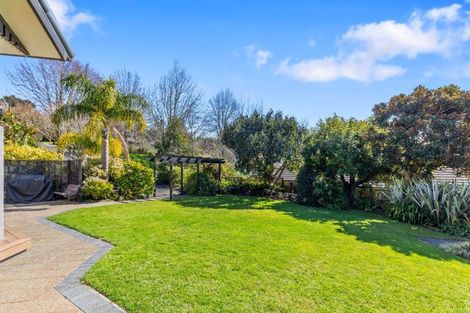 Photo of property in 35 Westview Place, Tauriko, Tauranga, 3110