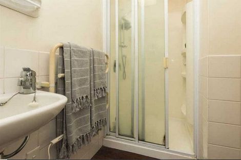 Photo of property in 83 Normans Road, Strowan, Christchurch, 8052