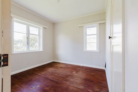 Photo of property in 6 Tyndall Street, Pahiatua, 4910