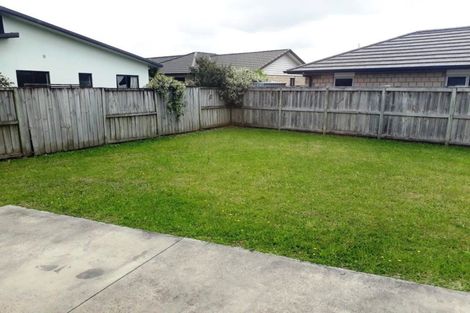 Photo of property in 7 Foxbury Court, Rototuna North, Hamilton, 3210