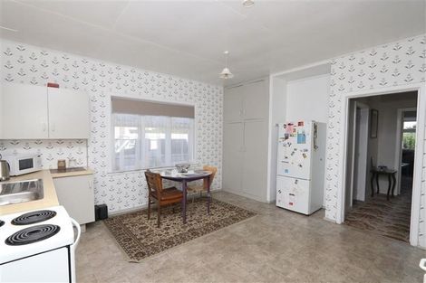 Photo of property in 83 Grey Street, Ashburton, 7700