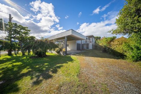 Photo of property in 80 Bligh Street, Te Anau, 9600