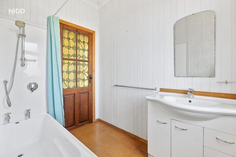 Photo of property in 20 Kilgour Street, Roslyn, Dunedin, 9010