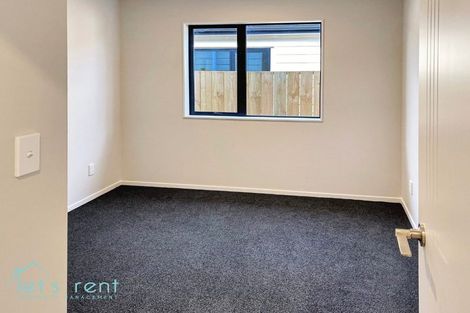 Photo of property in 23b Tributary Parade, Karaka, Papakura, 2113