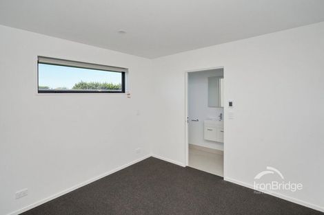 Photo of property in 68 Finn Avenue, Rolleston, 7615