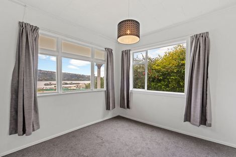 Photo of property in 153 Ravensbourne Road, Ravensbourne, Dunedin, 9022