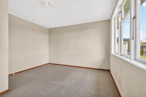 Photo of property in 11 Price Terrace, Matamata, 3400