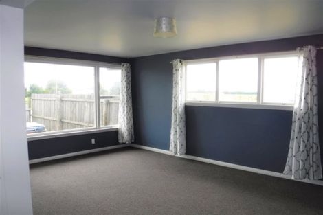 Photo of property in 2 Merton Road, Fernside, Rangiora, 7471