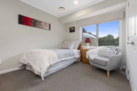 Photo of property in 112 Jericho Road, Pukekohe East, Pukekohe, 2677
