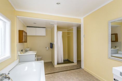 Photo of property in 20 Garfield Street, Brooklyn, Wellington, 6021