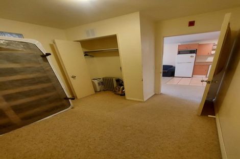 Photo of property in Quest Boulcott Apartments, 5b/57 Boulcott Street, Wellington Central, Wellington, 6011