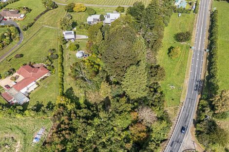Photo of property in 94a Tauranga Direct Road, Hamurana, Rotorua, 3096