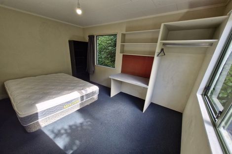 Photo of property in 63 Opoho Road, North East Valley, Dunedin, 9010