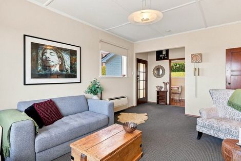 Photo of property in 15 Prospect Bank, Wakari, Dunedin, 9010