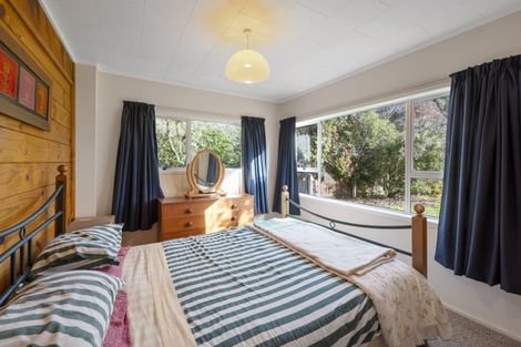 Photo of property in 8 Keitha Place, Kinloch, Taupo, 3377