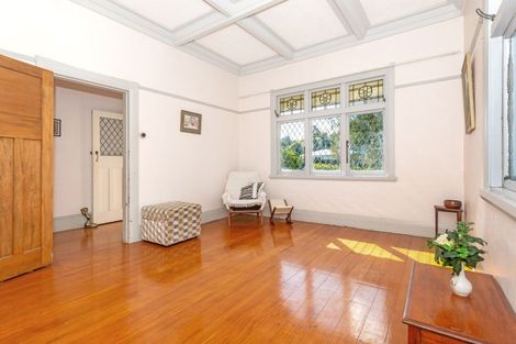 Photo of property in 4 Gordon Street, Mangapapa, Gisborne, 4010