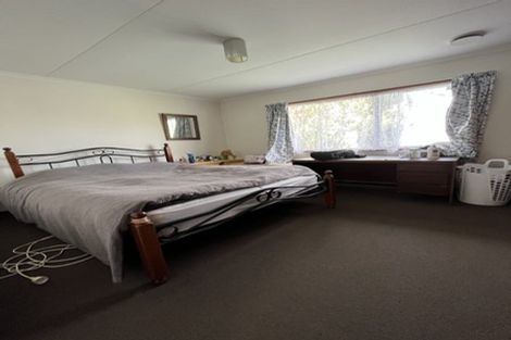 Photo of property in 50a Bank Street, North East Valley, Dunedin, 9010