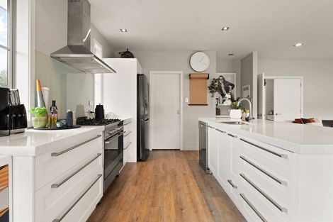 Photo of property in 66 Tirohanga Road, North Taieri, Mosgiel, 9092