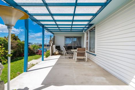 Photo of property in 13 Maude Street, Waimate, 7924