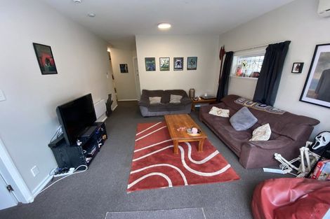 Photo of property in 4a Easdale Street, Kelburn, Wellington, 6012