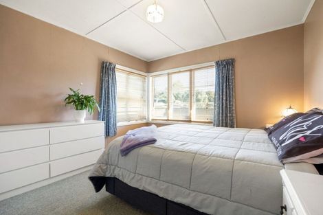 Photo of property in 48 Southey Street, Leamington, Cambridge, 3432