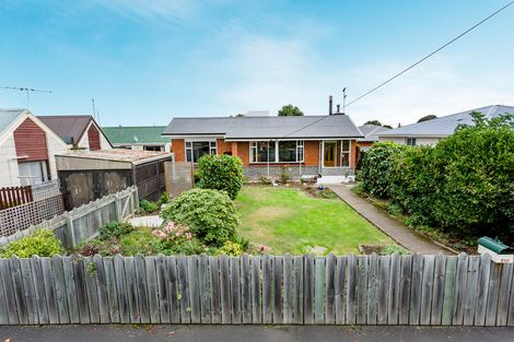 Photo of property in 210 Gordon Road, Mosgiel, 9024