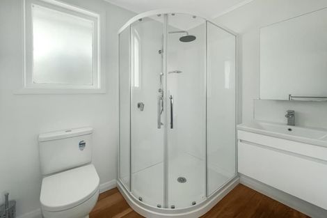 Photo of property in 30 Douglas Crescent, Fairfield, Hamilton, 3214