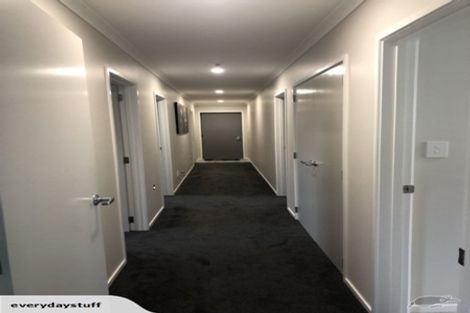 Photo of property in 12 Buddle Road, Wallaceville, Upper Hutt, 5018