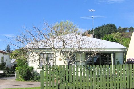 Photo of property in 39 Adair Street, Whataupoko, Gisborne, 4010