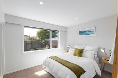 Photo of property in 2/9 Erica Street, Papanui, Christchurch, 8053