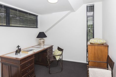 Photo of property in 1/2a Dorset Street, Christchurch Central, Christchurch, 8013