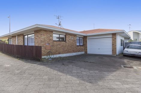 Photo of property in 100a Waihi Road, Judea, Tauranga, 3110
