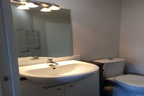 Photo of property in 4p/160 Symonds Street, Eden Terrace, Auckland, 1010