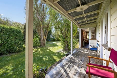 Photo of property in 3 Esplanade, Warrington, Waikouaiti, 9471