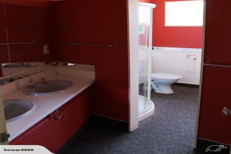 Photo of property in 36 Parkes Avenue, Saint Johns Hill, Whanganui, 4501