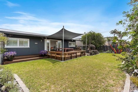 Photo of property in 103 Bellona Road, Whangamata, 3620