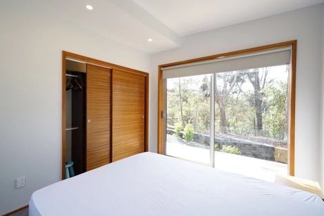 Photo of property in 217 Lonely Track Road, Albany Heights, Auckland, 0632