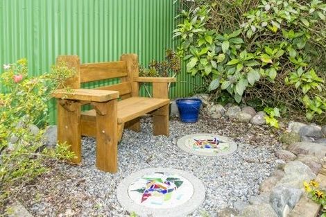 Photo of property in 12a Ebdentown Street, Ebdentown, Upper Hutt, 5018