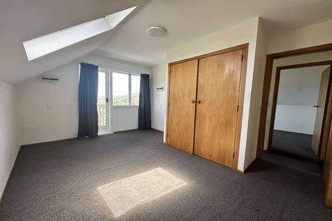 Photo of property in 14 Terawhiti Terrace, Karori, Wellington, 6012