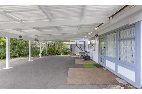 Photo of property in 70 Wainui Road, Raglan, 3225