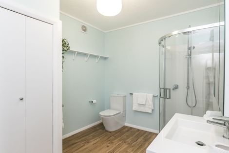 Photo of property in 22 Liffey Crescent, Island Bay, Wellington, 6023