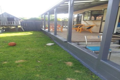 Photo of property in 1 Orchard Place, Lynmore, Rotorua, 3010