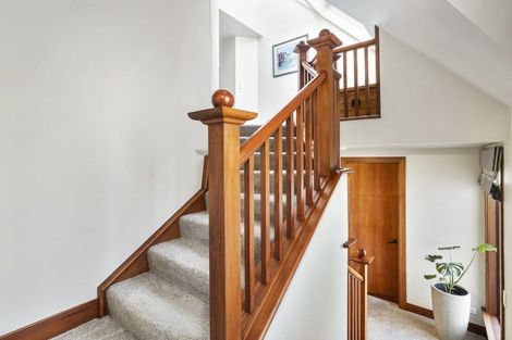 Photo of property in 19 Lothian Street, Maori Hill, Dunedin, 9010