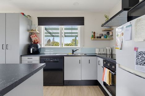 Photo of property in 6 Delphi Place, Sunnybrook, Rotorua, 3015