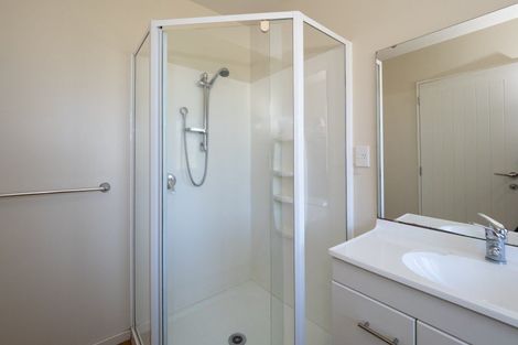 Photo of property in 224 Seafield Road, Elgin, Ashburton, 7772