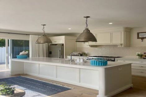 Photo of property in 7 Pebble Beach Way, Papamoa Beach, Papamoa, 3118