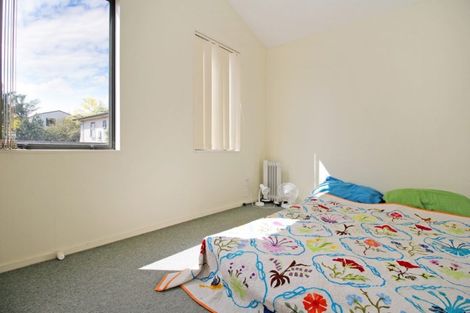 Photo of property in 31/45 Secoia Crescent, Mangere, Auckland, 2022