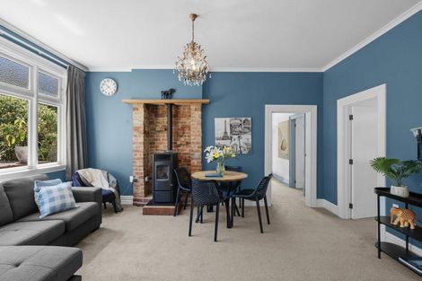 Photo of property in 34 Main South Road, Concord, Dunedin, 9018